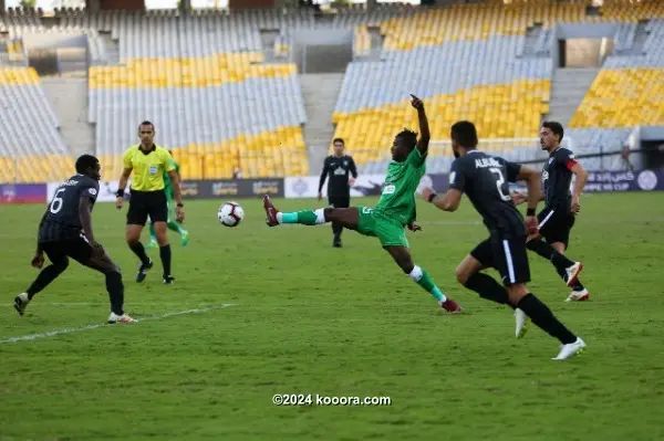 ?i=corr%2f110%2fkoo_110802