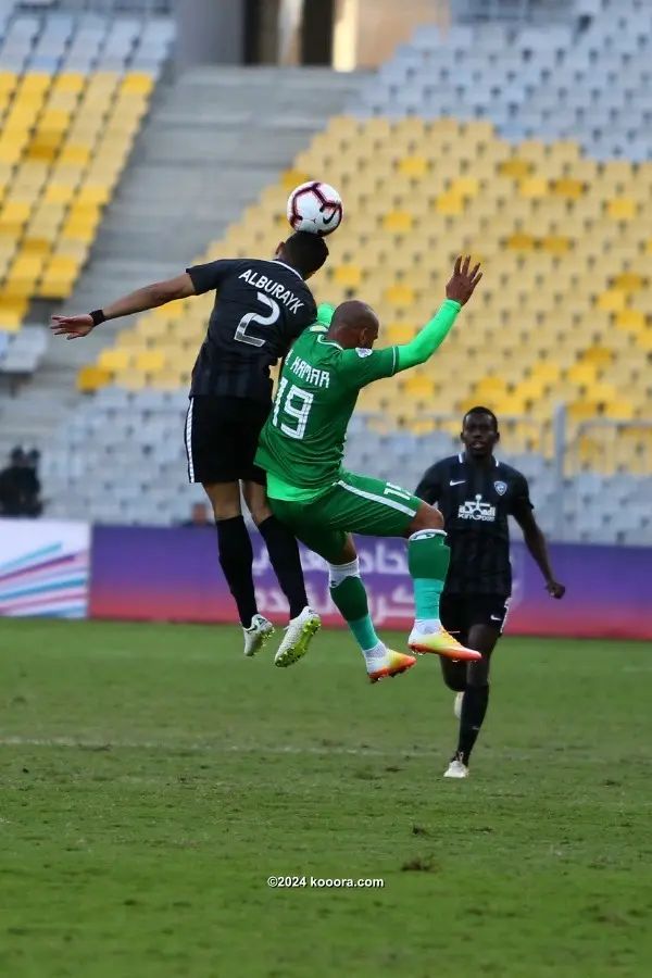 ?i=corr%2f110%2fkoo_110803