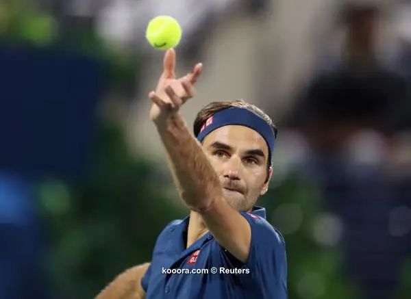 ?i=reuters%2f2019-02-25%2f2019-02-25t161938z_2026210794_rc17390c4660_rtrmadp_3_tennis-dubai_reuters