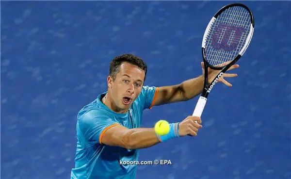 ?i=epa%2ftennis%2f2019-02%2f2019-02-25-07397081_epa