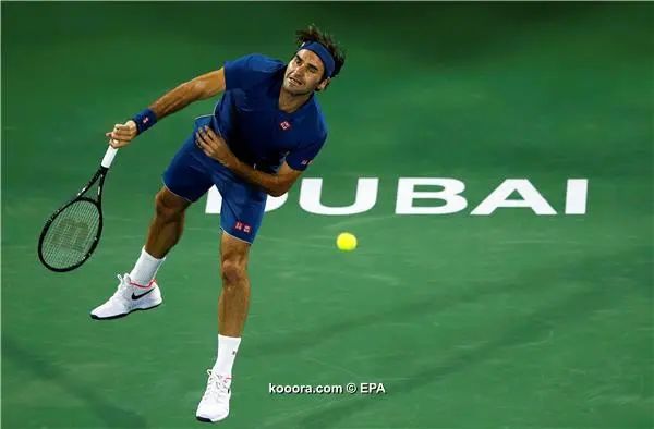 ?i=epa%2ftennis%2f2019-02%2f2019-02-25-07397079_epa