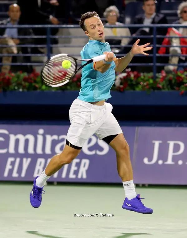 ?i=reuters%2f2019-02-25%2f2019-02-25t161259z_1418945014_rc1261867300_rtrmadp_3_tennis-dubai_reuters