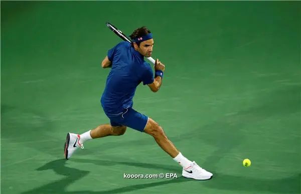 ?i=epa%2ftennis%2f2019-02%2f2019-02-25-07397070_epa
