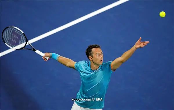 ?i=epa%2ftennis%2f2019-02%2f2019-02-25-07397084_epa