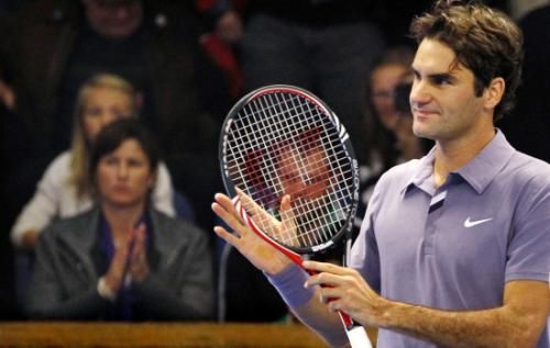 2010-10-23t153320z_01_rcs16_rtridsp_3_tennis-men_reuters