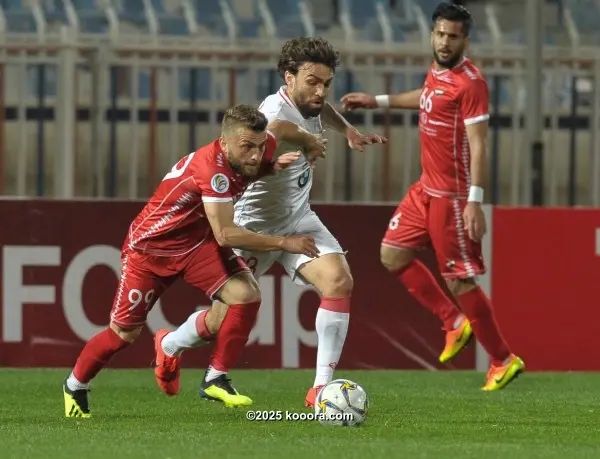 ?i=corr%2f110%2fkoo_110811