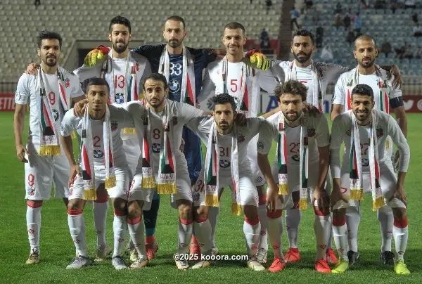 ?i=corr%2f110%2fkoo_110813