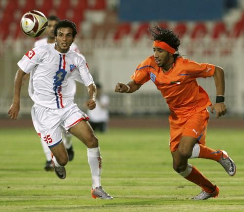 2010-10-23t182246z_01_kuw02_rtridsp_3_soccer_reuters