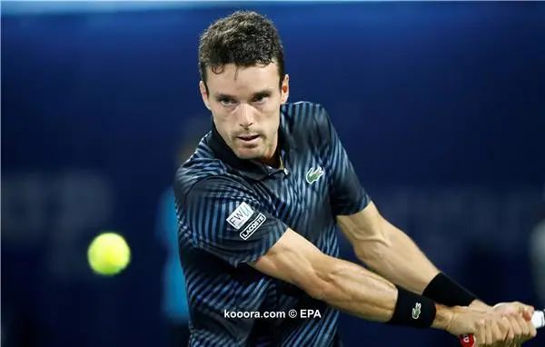 ?i=epa%2ftennis%2f2019-02%2f2019-02-25-07397311_epa