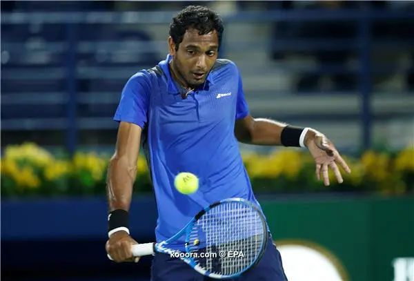 ?i=epa%2ftennis%2f2019-02%2f2019-02-25-07397317_epa