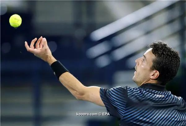 ?i=epa%2ftennis%2f2019-02%2f2019-02-25-07397289_epa