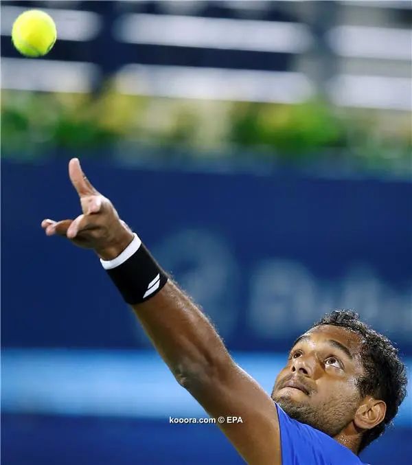?i=epa%2ftennis%2f2019-02%2f2019-02-25-07397290_epa