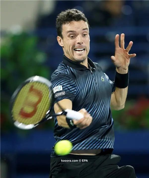 ?i=epa%2ftennis%2f2019-02%2f2019-02-25-07397292_epa