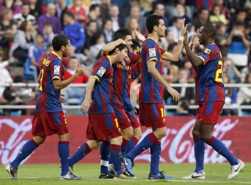 2010-10-23t172153z_01_bar109_rtridsp_3_spain-soccer_reuters