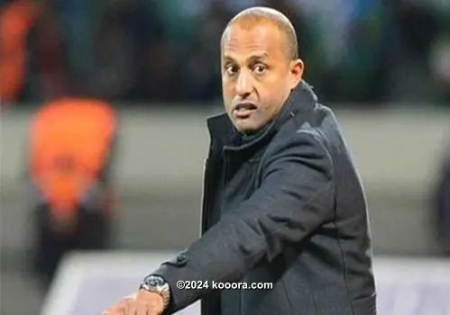 ?i=mhmed_aziz%2fjanuary%2f1%2f1%2f2019_january_koo_1%2ftare2+mostafa