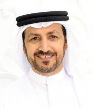 طارق بن خادم