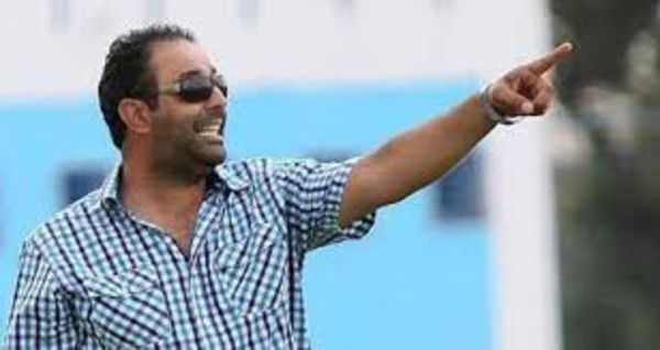 زياد التومي