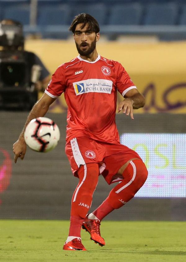  أحمد إبراهيم 