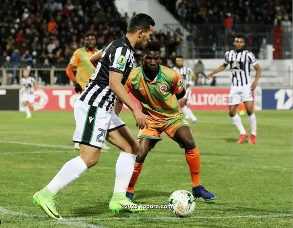 ?i=corr%2f110%2fkoo_110845