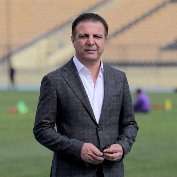 عبد الله مجيد