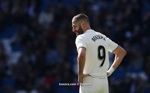 ?i=reuters%2f2019-02-17%2f2019-02-17t130633z_354672218_rc12b371cec0_rtrmadp_3_soccer-spain-mad-gir_reuters