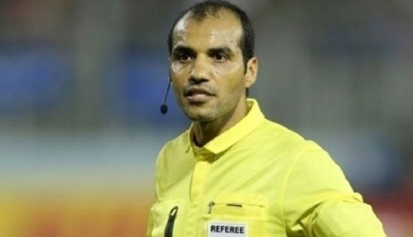  نواف شكر الله