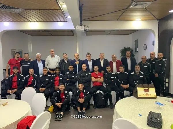 ?i=corr%2f110%2fkoo_110866