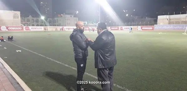 ?i=corr%2f110%2fkoo_110870