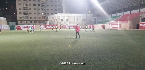 ?i=corr%2f110%2fkoo_110871