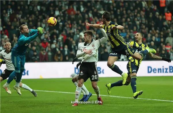 ?i=epa%2fsoccer%2f2019-02%2f2019-02-25%2f2019-02-25-07397384_epa