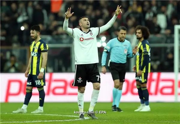 ?i=epa%2fsoccer%2f2019-02%2f2019-02-25%2f2019-02-25-07397361_epa