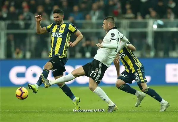 ?i=epa%2fsoccer%2f2019-02%2f2019-02-25%2f2019-02-25-07397365_epa