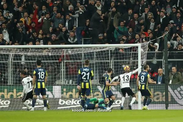 ?i=reuters%2f2019-02-25%2f2019-02-25t182147z_1282562622_rc1e91c81050_rtrmadp_3_soccer-turkey-bes-fen_reuters