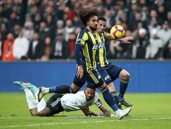?i=reuters%2f2019-02-25%2f2019-02-25t185216z_2128417888_rc1daea948c0_rtrmadp_3_soccer-turkey-bes-fen_reuters