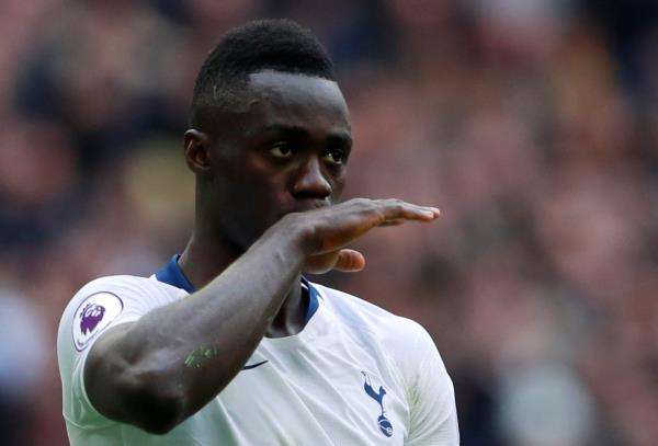  دافينسون سانشيز