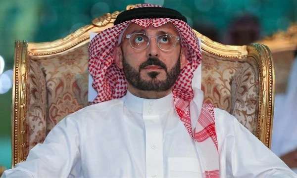 قصي الفواز