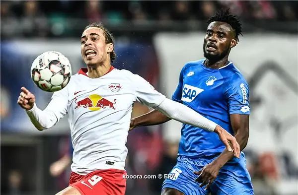 ?i=epa%2fsoccer%2f2019-02%2f2019-02-25%2f2019-02-25-07397547_epa