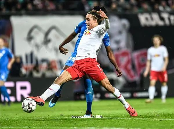 ?i=epa%2fsoccer%2f2019-02%2f2019-02-25%2f2019-02-25-07397549_epa