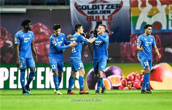 ?i=epa%2fsoccer%2f2019-02%2f2019-02-25%2f2019-02-25-07397514_epa