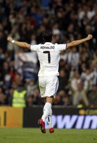 2010-10-23t194651z_01_svp116_rtridsp_3_spain_reuters