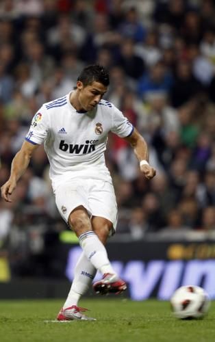 2010-10-23t192449z_01_svp113_rtridsp_3_spain_reuters