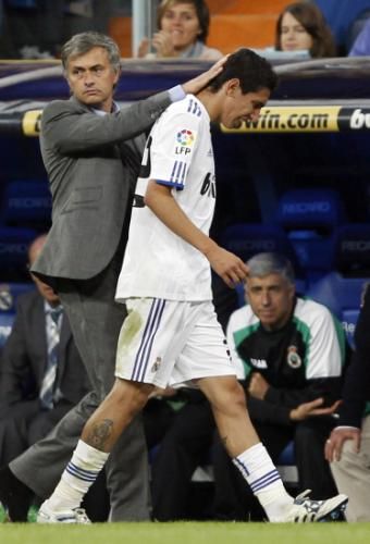 2010-10-23t195928z_01_svp121_rtridsp_3_spain_reuters