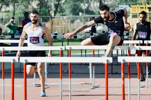 ?i=corr%2f110%2fkoo_110882