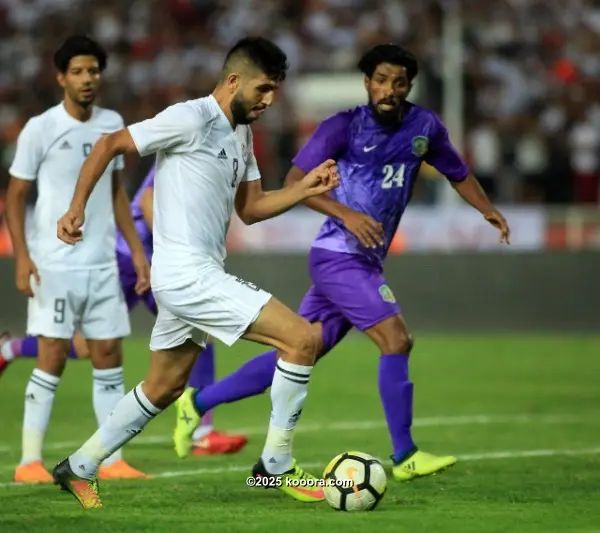 ?i=corr%2f110%2fkoo_110883