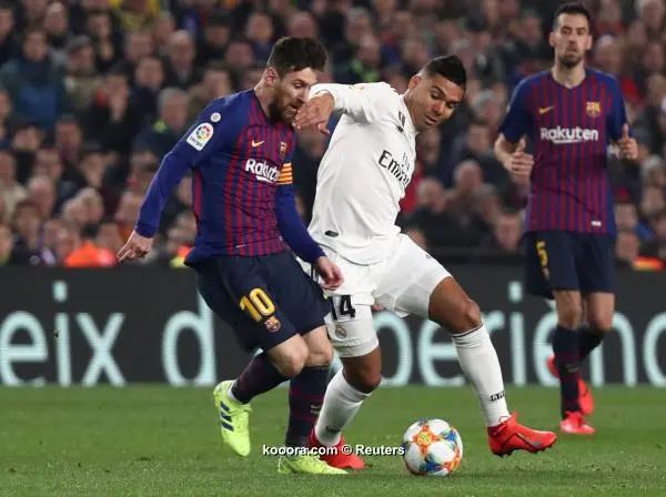 ?i=reuters%2f2019-02-06%2f2019-02-06t212811z_1029483305_rc1dd2fec250_rtrmadp_3_soccer-spain-fcb-mad_reuters