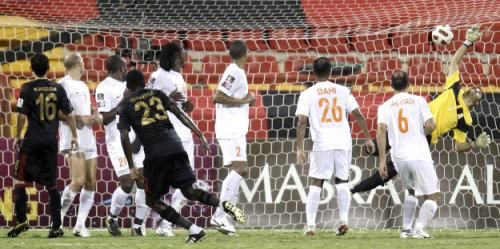 2010-10-23t174337z_01_qat06_rtridsp_3_soccer_reuters