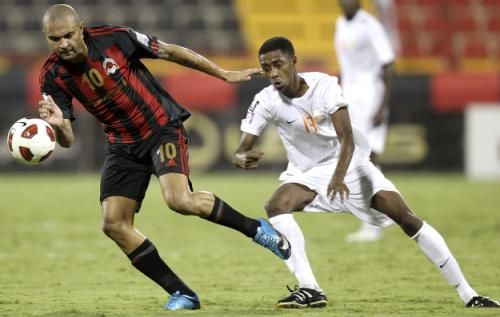 2010-10-23t174049z_01_qat08_rtridsp_3_soccer_reuters