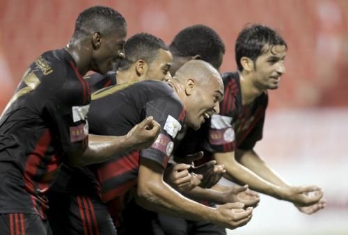 2010-10-23t173412z_01_qat02_rtridsp_3_soccer_reuters