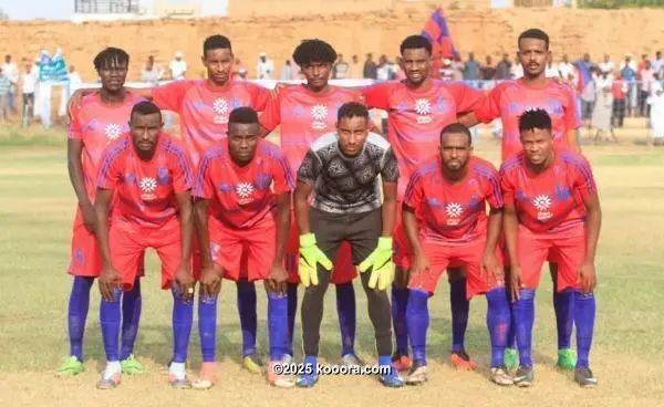 ?i=corr%2f110%2fkoo_110894