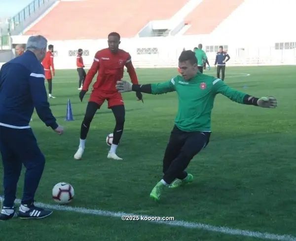 ?i=corr%2f110%2fkoo_110907